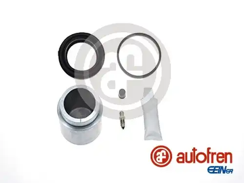 ремонтен комплект, спирачен апарат AUTOFREN SEINSA D42554C
