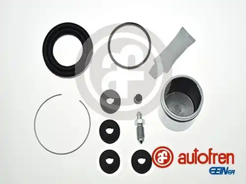 ремонтен комплект, спирачен апарат AUTOFREN SEINSA D42562C