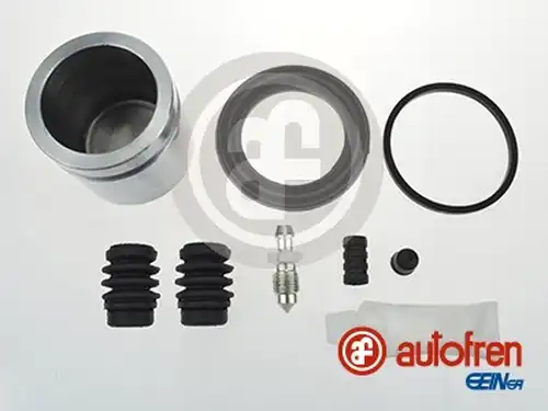 ремонтен комплект, спирачен апарат AUTOFREN SEINSA D42567C