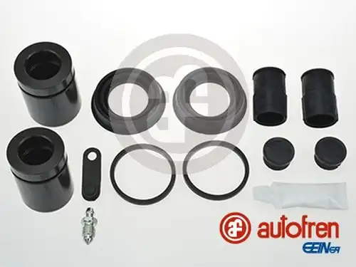 ремонтен комплект, спирачен апарат AUTOFREN SEINSA D42594C