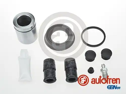 ремонтен комплект, спирачен апарат AUTOFREN SEINSA D42598C