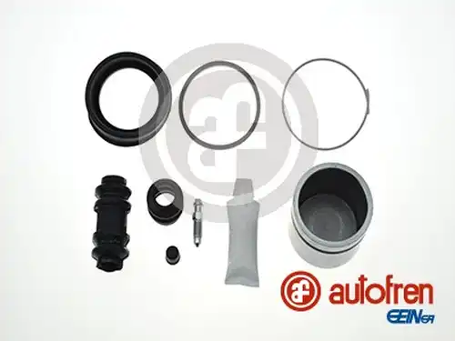 ремонтен комплект, спирачен апарат AUTOFREN SEINSA D42599C