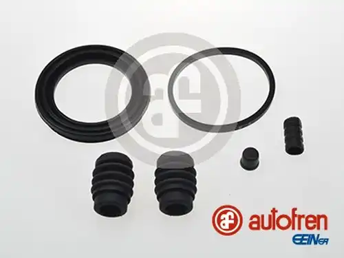 ремонтен комплект, спирачен апарат AUTOFREN SEINSA D42601