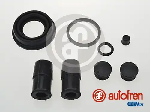 ремонтен комплект, спирачен апарат AUTOFREN SEINSA D42602