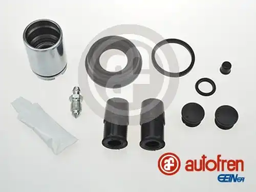 ремонтен комплект, спирачен апарат AUTOFREN SEINSA D42603C