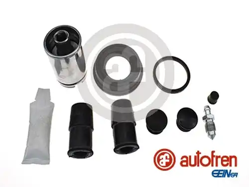 ремонтен комплект, спирачен апарат AUTOFREN SEINSA D42603K