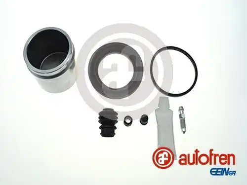ремонтен комплект, спирачен апарат AUTOFREN SEINSA D42605C
