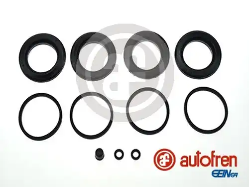 ремонтен комплект, спирачен апарат AUTOFREN SEINSA D42621