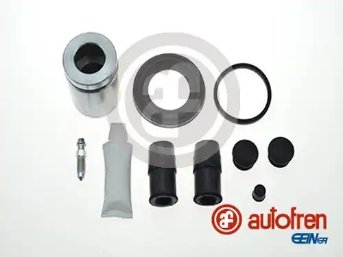 ремонтен комплект, спирачен апарат AUTOFREN SEINSA D42624C