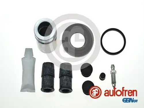 ремонтен комплект, спирачен апарат AUTOFREN SEINSA D42625C