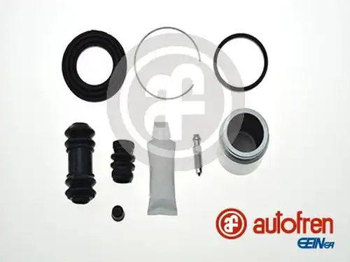 ремонтен комплект, спирачен апарат AUTOFREN SEINSA D42641C