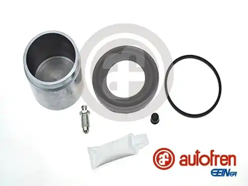 ремонтен комплект, спирачен апарат AUTOFREN SEINSA D42642C
