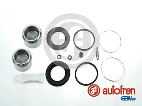 ремонтен комплект, спирачен апарат AUTOFREN SEINSA D42643C