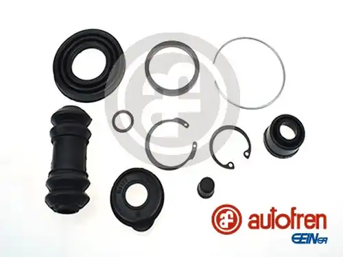 ремонтен комплект, спирачен апарат AUTOFREN SEINSA D42645