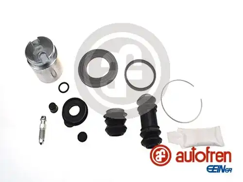 ремонтен комплект, спирачен апарат AUTOFREN SEINSA D42647C