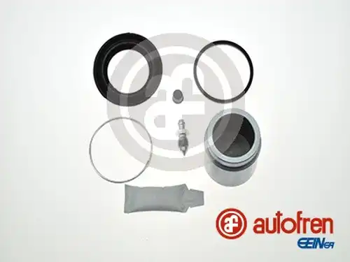 ремонтен комплект, спирачен апарат AUTOFREN SEINSA D42648C