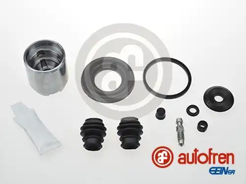 ремонтен комплект, спирачен апарат AUTOFREN SEINSA D42653C