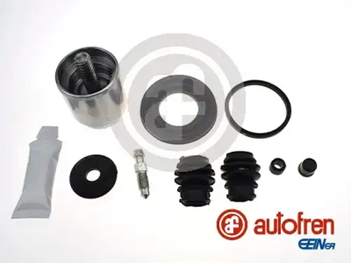 ремонтен комплект, спирачен апарат AUTOFREN SEINSA D42653K