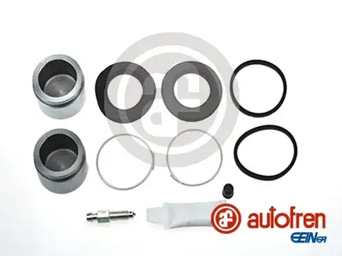 ремонтен комплект, спирачен апарат AUTOFREN SEINSA D42656C