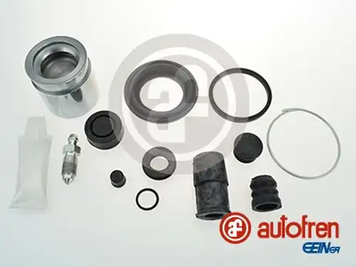 ремонтен комплект, спирачен апарат AUTOFREN SEINSA D42658C