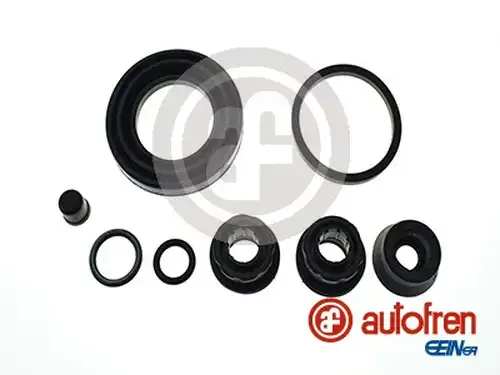 ремонтен комплект, спирачен апарат AUTOFREN SEINSA D42659