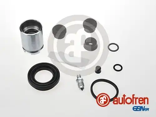 ремонтен комплект, спирачен апарат AUTOFREN SEINSA D42660C