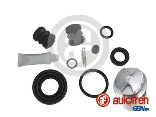 ремонтен комплект, спирачен апарат AUTOFREN SEINSA D42663C
