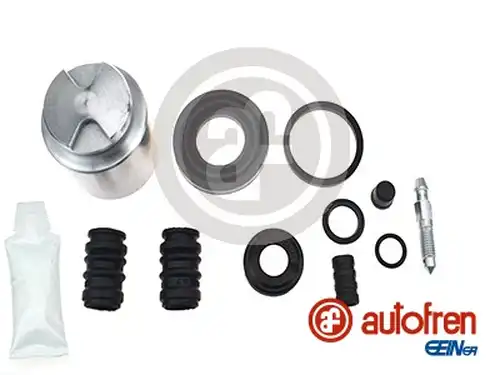 ремонтен комплект, спирачен апарат AUTOFREN SEINSA D42664C