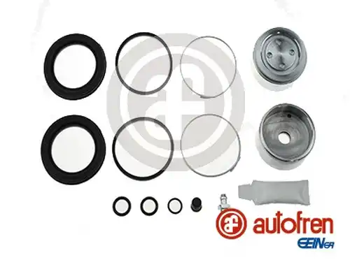 ремонтен комплект, спирачен апарат AUTOFREN SEINSA D42668C