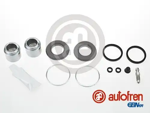 ремонтен комплект, спирачен апарат AUTOFREN SEINSA D42675C