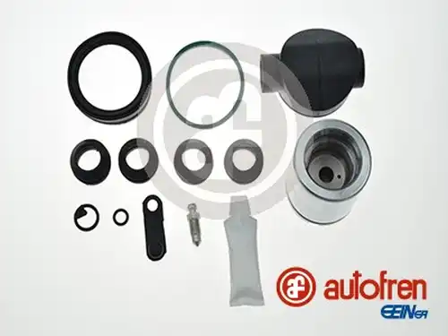 ремонтен комплект, спирачен апарат AUTOFREN SEINSA D42676C