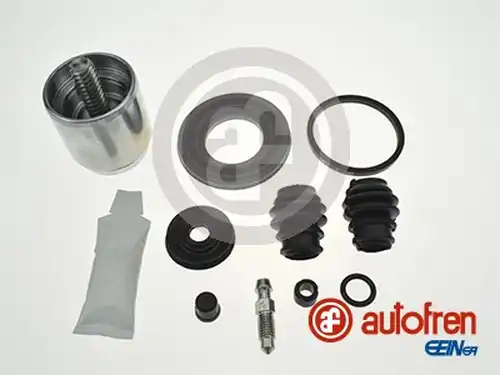 ремонтен комплект, спирачен апарат AUTOFREN SEINSA D42698K