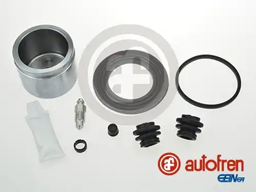ремонтен комплект, спирачен апарат AUTOFREN SEINSA D42700C