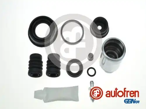 ремонтен комплект, спирачен апарат AUTOFREN SEINSA D42702C