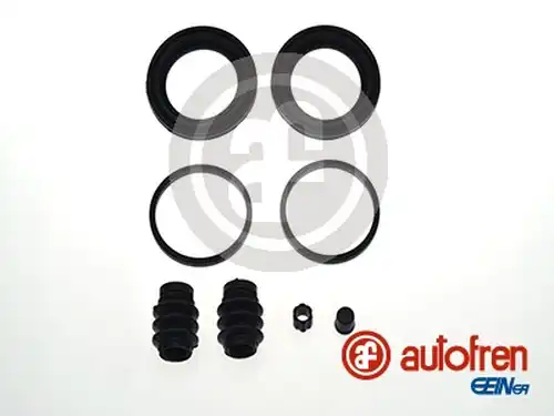 ремонтен комплект, спирачен апарат AUTOFREN SEINSA D42718