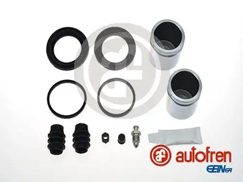 ремонтен комплект, спирачен апарат AUTOFREN SEINSA D42719C