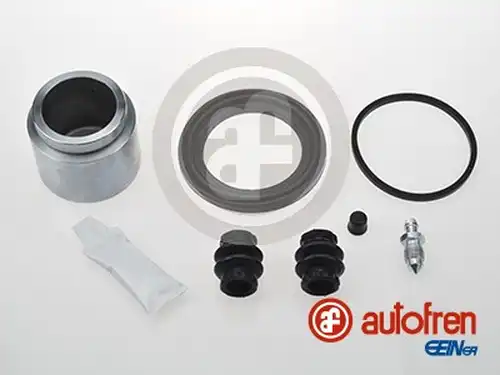 ремонтен комплект, спирачен апарат AUTOFREN SEINSA D42724C