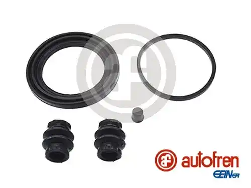 ремонтен комплект, спирачен апарат AUTOFREN SEINSA D42725