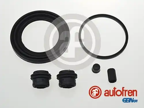 ремонтен комплект, спирачен апарат AUTOFREN SEINSA D42726