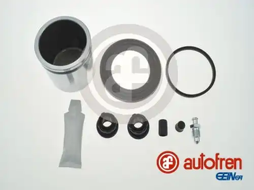 ремонтен комплект, спирачен апарат AUTOFREN SEINSA D42727C