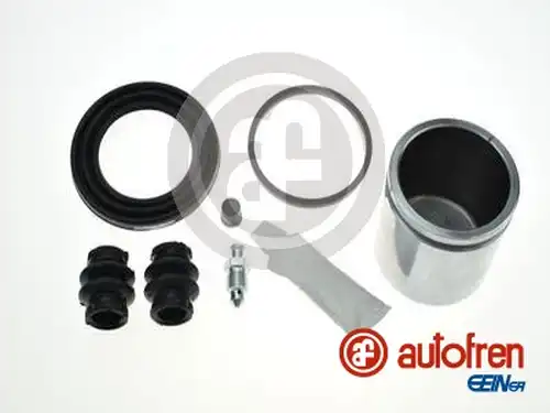 ремонтен комплект, спирачен апарат AUTOFREN SEINSA D42737C
