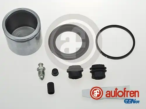 ремонтен комплект, спирачен апарат AUTOFREN SEINSA D42738C
