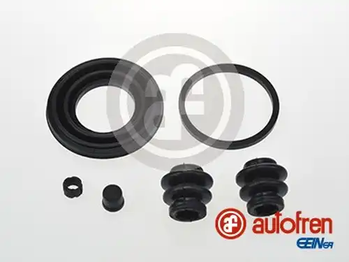 ремонтен комплект, спирачен апарат AUTOFREN SEINSA D42741