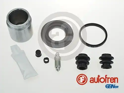 ремонтен комплект, спирачен апарат AUTOFREN SEINSA D42742C