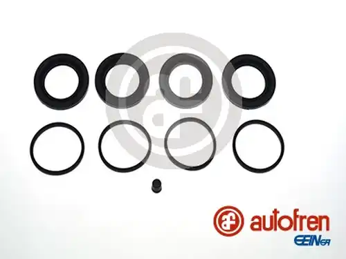 ремонтен комплект, спирачен апарат AUTOFREN SEINSA D42747