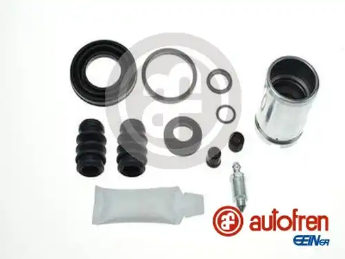 ремонтен комплект, спирачен апарат AUTOFREN SEINSA D42748C