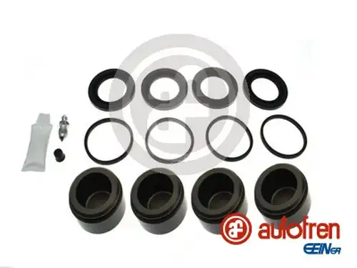 ремонтен комплект, спирачен апарат AUTOFREN SEINSA D42749C