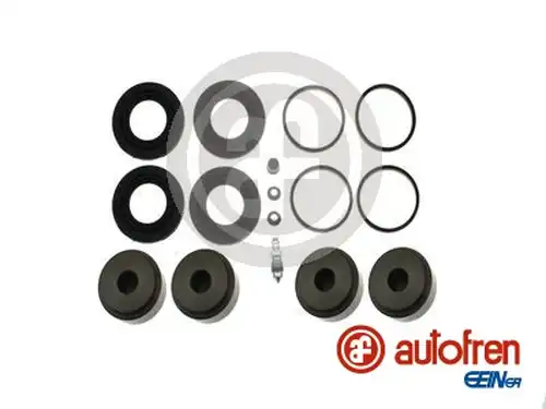 ремонтен комплект, спирачен апарат AUTOFREN SEINSA D42760C