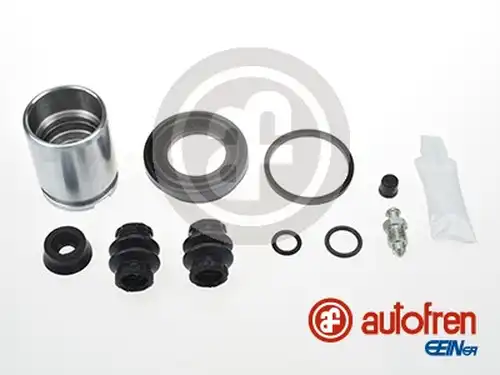 ремонтен комплект, спирачен апарат AUTOFREN SEINSA D42765C