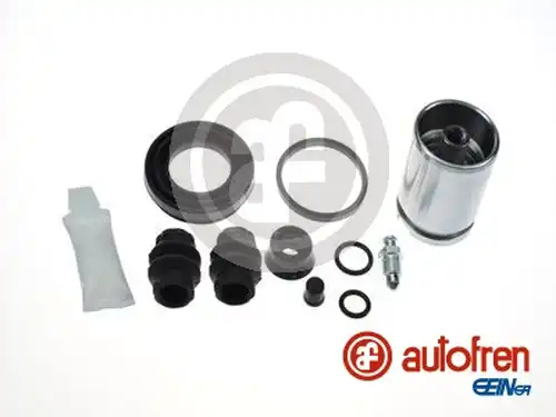 ремонтен комплект, спирачен апарат AUTOFREN SEINSA D42765K